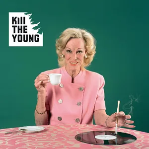 Kill the young